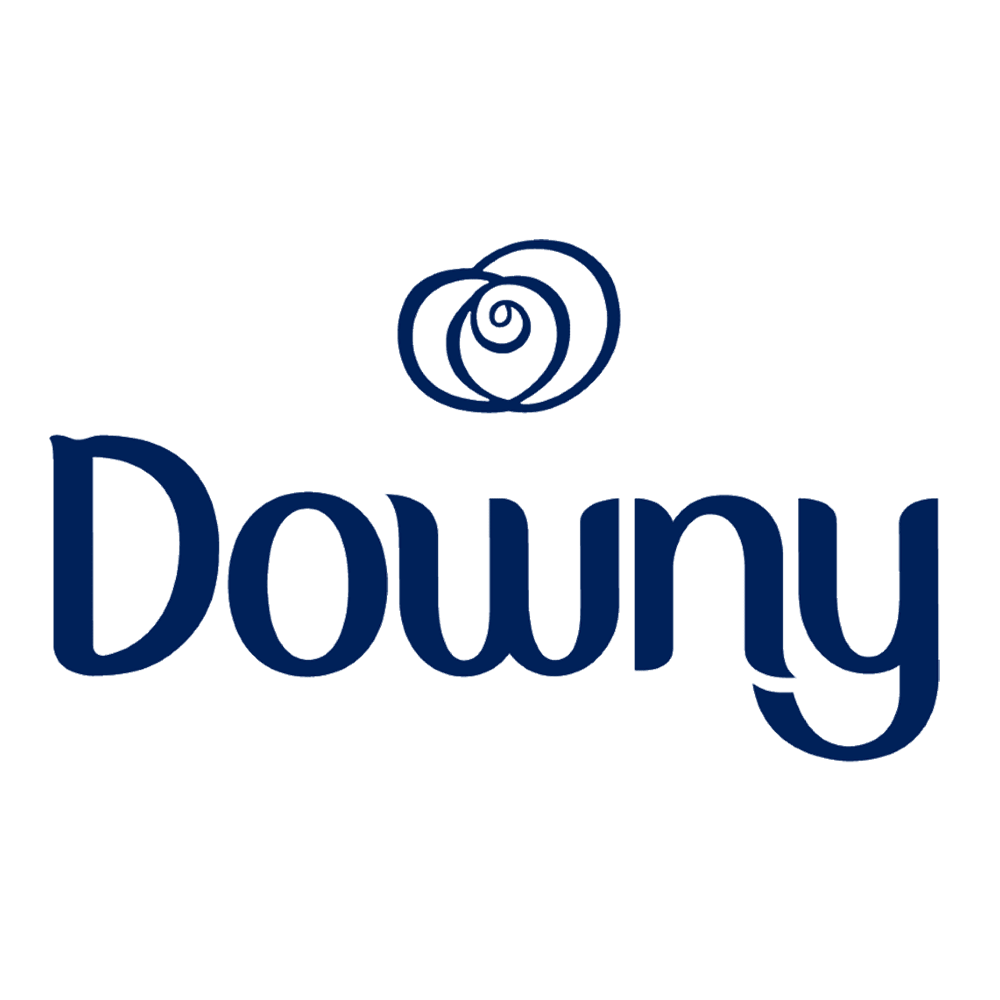 Logo 2